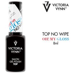 Victoria Vynn Top No Wipe Oh My Gloss Victoria Vynn 8ml