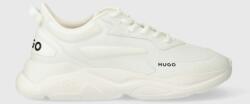 HUGO BOSS sportcipő Leon fehér, 50512717 - fehér Női 42