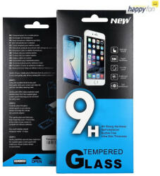 Tempered Glass Protector - for OPPO A32 (G442440)