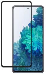 Samsung Galaxy A34 5G üvegfólia (XTRO_32321)