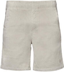 Black Diamond M DIRTBAG SHORTS (Méret: M, Szín: Birch) (AP7511121012MED1)
