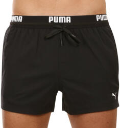 PUMA Férfi fürdőruha Puma fekete (100000030 200) XL