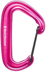 Black Diamond MINIWIRE CARABINER (BD2102356015ALL1)