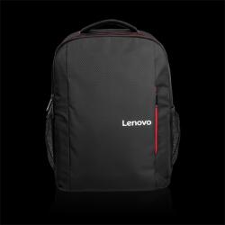 Lenovo Táska 15.6″ Backpack B510, fekete