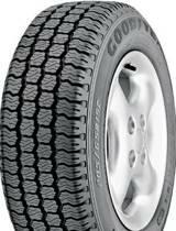 Goodyear VECTOR 4SEASONS CARGO 215/65 R16 109T OE FORD M+S