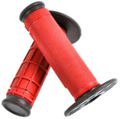 Racing Force Enduro markolat (Piros)
