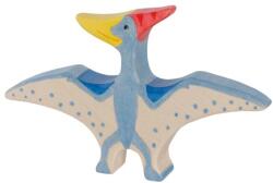 Holztiger - Pteranodon fajáték
