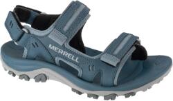 Merrell Huntington Sport Convert W Sandal Albastru
