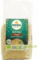 PRIMEAL Orez Integral Thai (Jasmine) Ecologic/Bio 500g