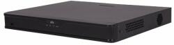 Uniview NVR UNV NVR302-16S2-P16 16 canale 8MP + 16 porturi PoE (NVR302-16S2-P16) - supraveghere-si-securitate