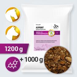 DZSAR ASPRINT PLUS (2200 g)