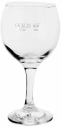 Orion Pahar de vin Kouros, 0, 2 l