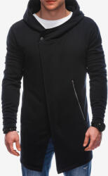 Ombre Clothing Hanorac Ombre Clothing | Negru | Bărbați | S - bibloo - 155,00 RON
