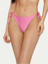 Calvin Klein Bikini alsó KW0KW02390 Rózsaszín (KW0KW02390)