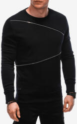 Ombre Clothing Hanorac Ombre Clothing | Negru | Bărbați | S - bibloo - 147,00 RON