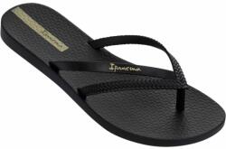 Ipanema BOSSA , Negru , 39/40