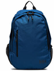 Helly Hansen Hátizsák Dublin 2.0 Backpack 67386 Kék (Dublin 2.0 Backpack 67386)