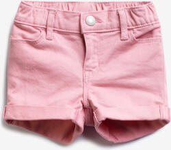 GAP Pantaloni scurți pentru copii GAP | Roz | Fete | 2 ani - bibloo - 72,00 RON