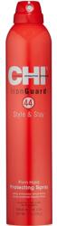 Chi Fixativ Chi 44 Iron Guard Style & Stay Firm Hold, Unisex, 237ml