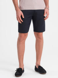 Ombre Clothing Pantaloni scurți Ombre Clothing | Albastru | Bărbați | S - bibloo - 221,00 RON
