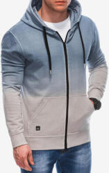 Ombre Clothing Hanorac Ombre Clothing | Albastru | Bărbați | S - bibloo - 159,00 RON