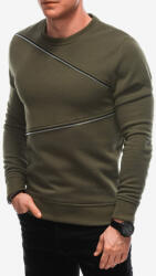 Ombre Clothing Hanorac Ombre Clothing | Verde | Bărbați | S - bibloo - 163,00 RON