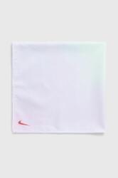 Nike bandana rózsaszín - rózsaszín Univerzális méret