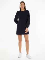 Tommy Hilfiger Cuff Rochie Tommy Hilfiger | Albastru | Femei | 34