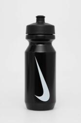 Nike - Vizespalack 0, 65 L - fekete Univerzális méret