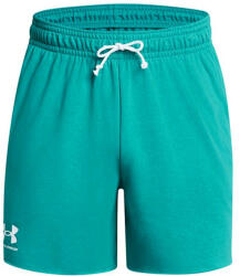 Under Armour Pantaloni Scurti Under Armour Rival Terry - S - trainersport - 149,99 RON