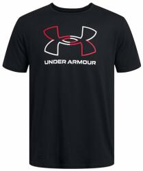 Under Armour Tricou Under Armour Foundation - 3XL - trainersport - 109,99 RON