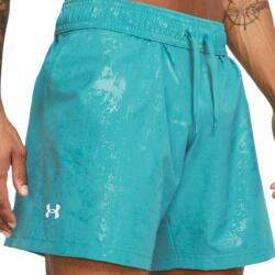 Under Armour Pantaloni Scurti Under Armour Woven Emboss - L - trainersport - 149,99 RON