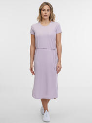 Sam 73 Estela Rochie Sam 73 | Violet | Femei | XS