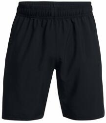 Under Armour Pantaloni Scurti Under Armour Woven - S - trainersport - 114,99 RON