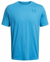 Under Armour Tricou Under Armour Sportstyle - S - trainersport - 109,99 RON