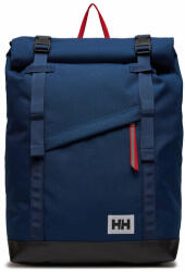 Helly Hansen Hátizsák Stockholm Backpack 67187 Kék (Stockholm Backpack 67187)