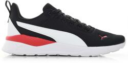 PUMA Anzarun Lite negru 40, 5