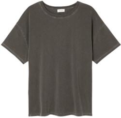 American Vintage T-Shirt PYM02A carbone vintage (PYM02A carbone vintage)