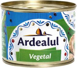 Ardealul Pate vegetal, Ardealul, 6 x 200g (5941294000794)