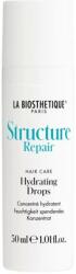 La Biosthétique Picături hidratante pentru refacerea structurii părului - La Biosthetique Structure Repair Hydrating Drops 30 ml