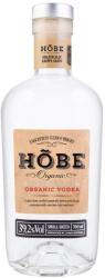 Hobe Organic - водка 700ml