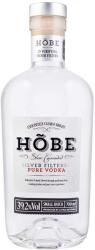 Hobe - водка 700ml