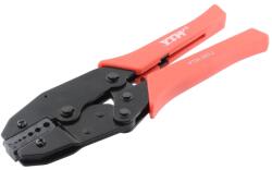  Cleste pentru sertizat papuci electrici, YTH-301J, 120775 Cleste