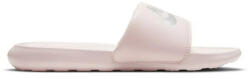 Nike w nike victori one slide CN9677-008