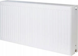 Purmo C 33 600/ 500 1178W