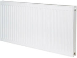 Purmo C 11 600/1200