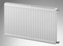 Purmo C 22 900/1100 2627W