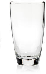 Cerve Fonte long drink pohár, 370 ml, üveg (Sz-Ce-T07070)