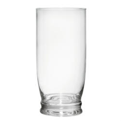 Cerve Giove longdrink pohár, 420 ml, üveg (Sz-Ce-T04530)