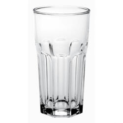 Cerve Medina longdrink pohár, 480 ml, üveg (Sz-Ce-T05991)